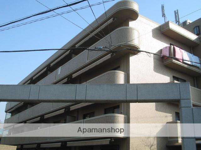 コンフォートステージⅡ