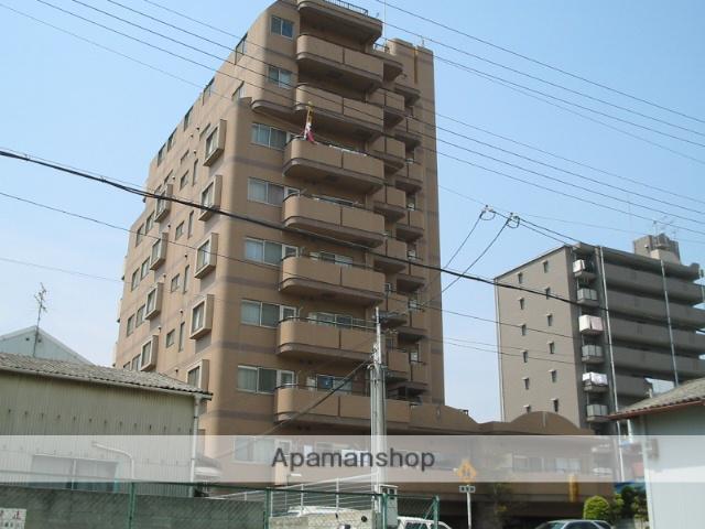 ヴェルドミール