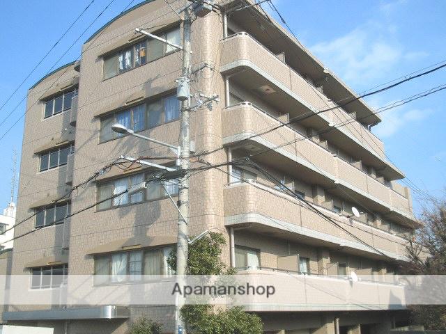 CORRECT FORET 住道