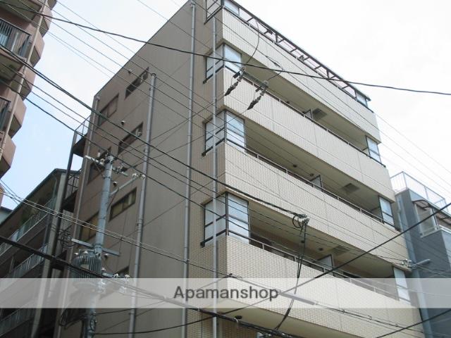 サニーコート諏訪