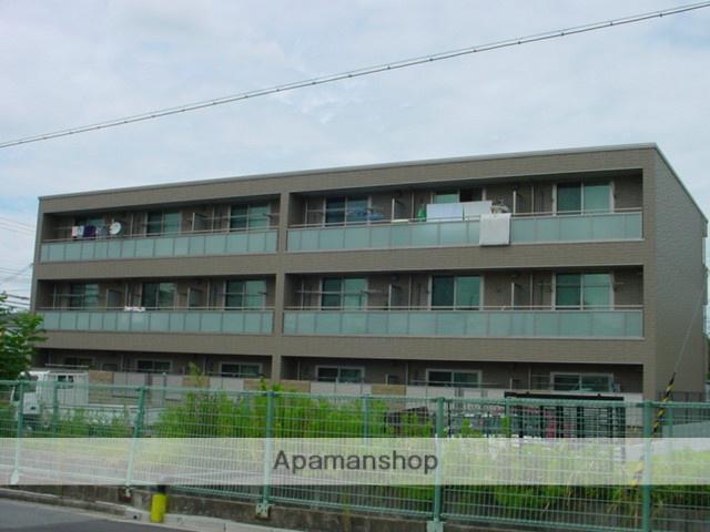 メゾン リヴィエール