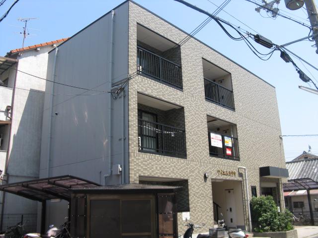 ワイエムカリヤ