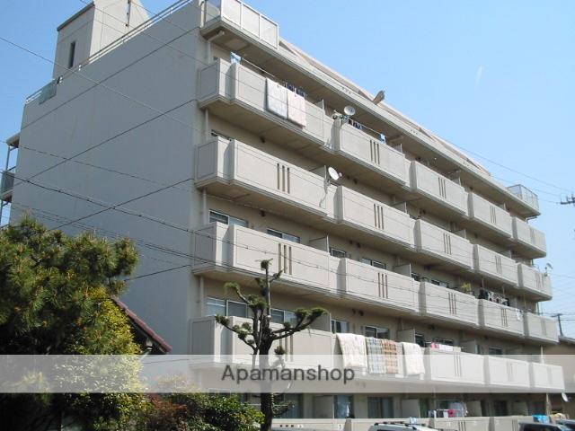 メゾンプロープル