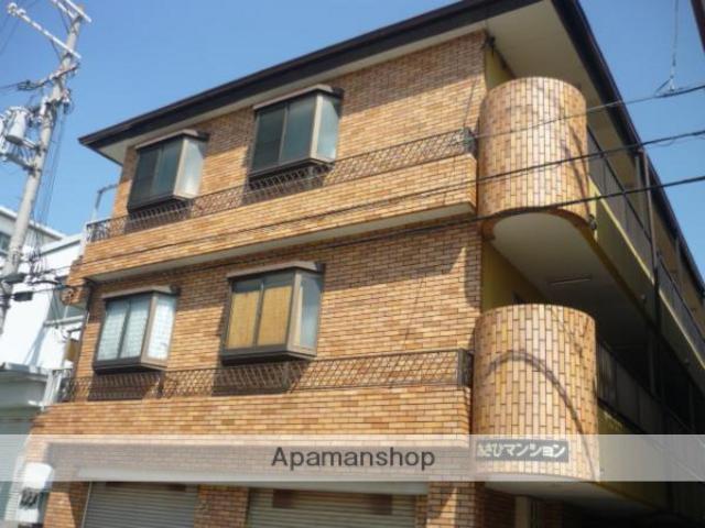 あさひマンション