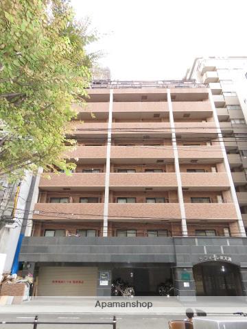 ラ・フォーレ東天満