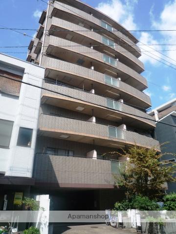 ライフ北梅田