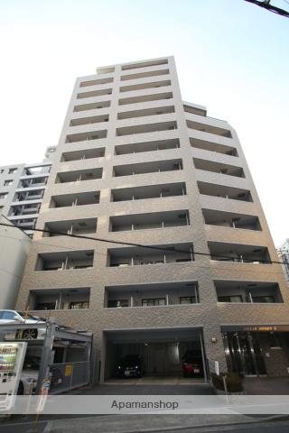 エスリード同心第2