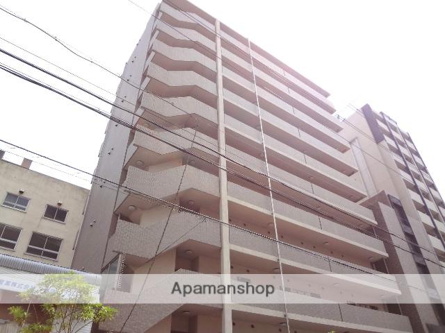 ファミール・リブレ梅田東