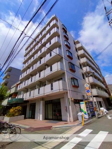 リッチハイツパークサイド