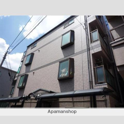 エクスラン