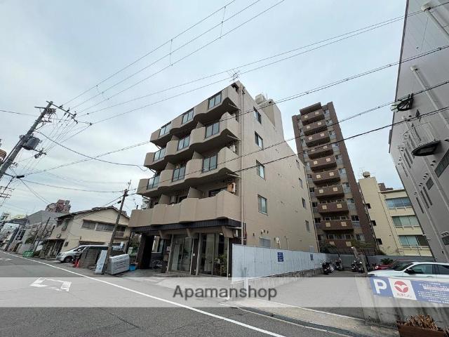 フリードム西宮