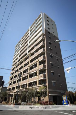 エステムコート梅田・天神橋リバーフロント