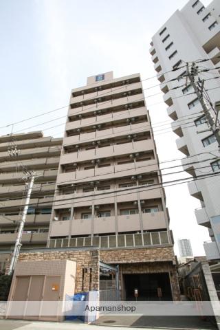 エステムコート梅田茶屋町デュアルスペース