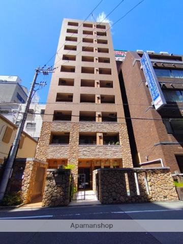 福島プライマリーワン