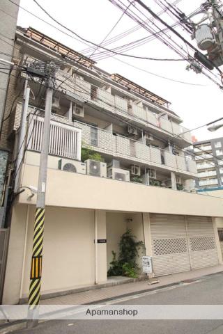 キングコーポ堂山