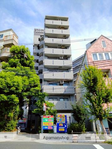 エスリード野田駅前