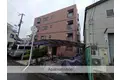 フローラ鶴見