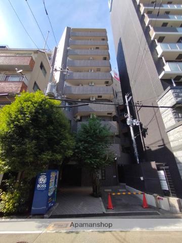 AVER新野田