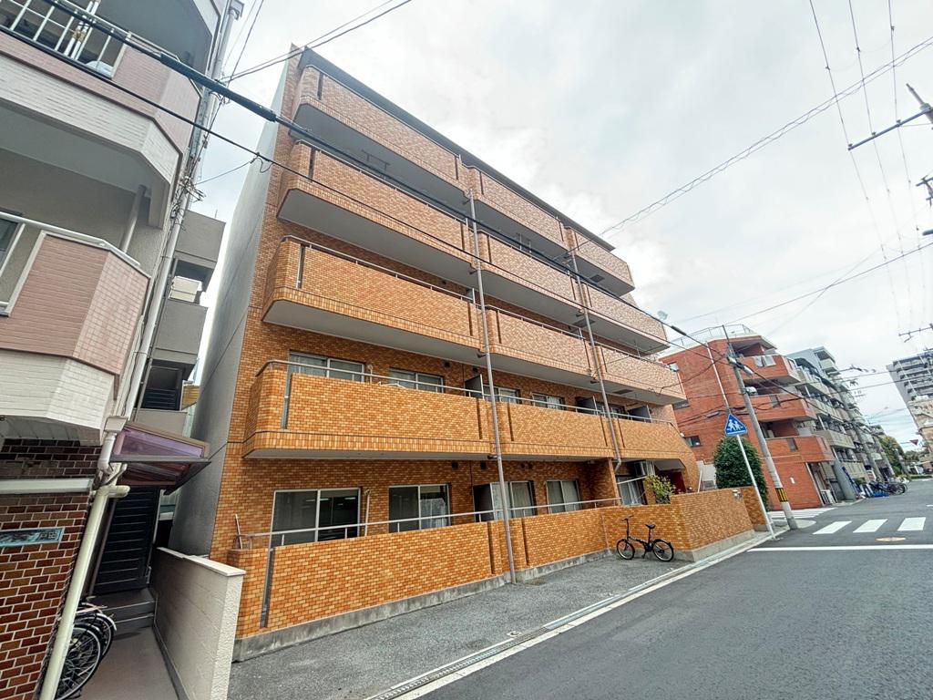 フラットプラム