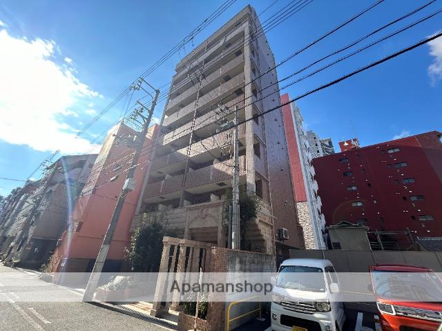 シャンティ千歳