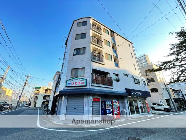 パークハイムイトー