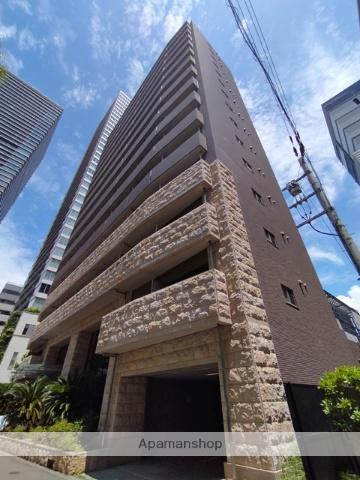 S-RESIDENCE福島LUXE
