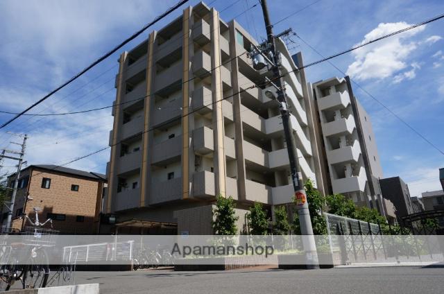 ピュアライズ諏訪