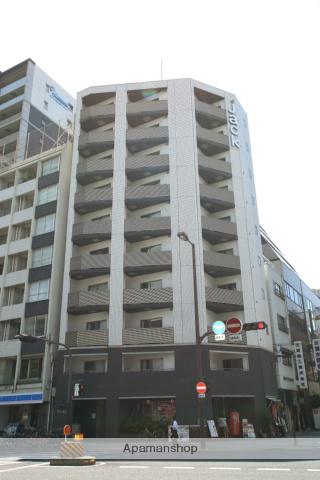ウィンベル同心一丁目