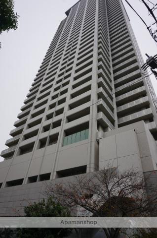 ジーニス大阪ウエスト