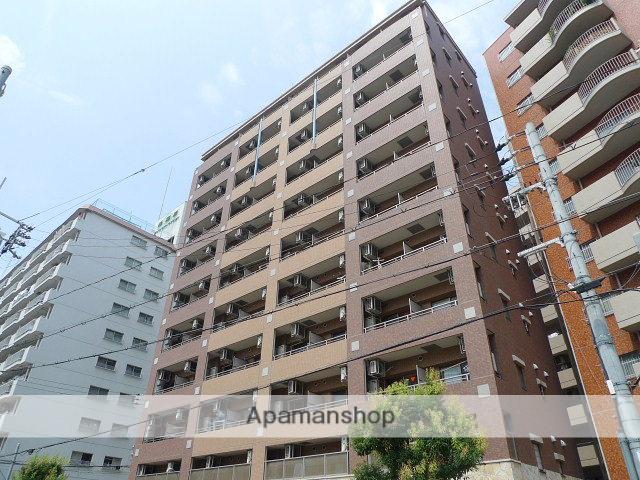 エステムコート梅田・リトリーヴ