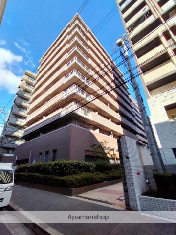 オアーゼ梅田東