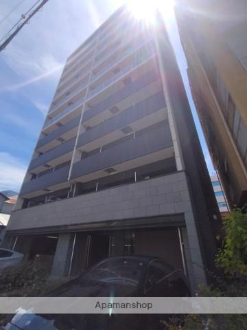 スワンズシティ梅田ウエスト