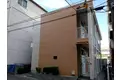 レオパレス島屋