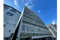 U RESIDENCE 弁天町