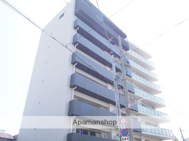 クラヴィエ西梅田