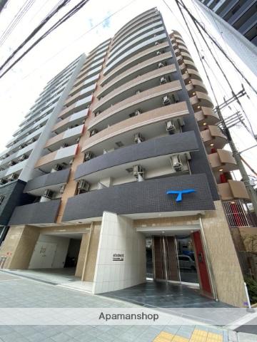 SERENITE福島SCELTO