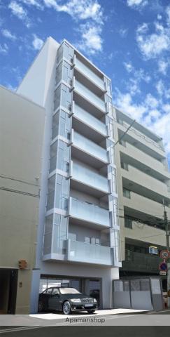 サンネクテール天満橋