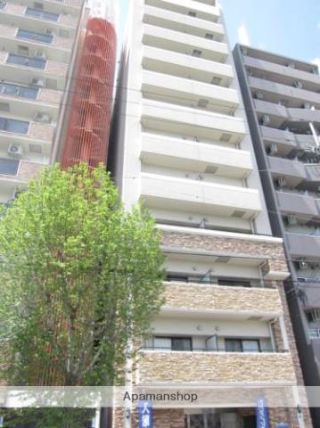 ベリーモンテ新大阪