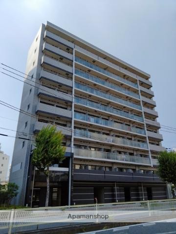 エスリード福島グレイス