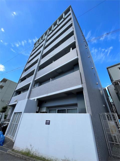 フルーヴ トレーズ