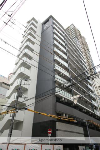 エステムコート梅田・茶屋町Ⅲネクスタ