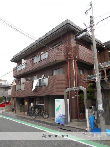 ロイヤル甲子園