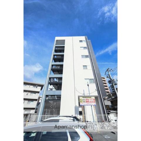 十三本町ウインズマンション2