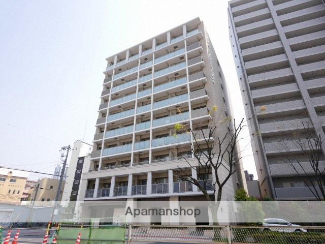 レオンコンフォート梅田北