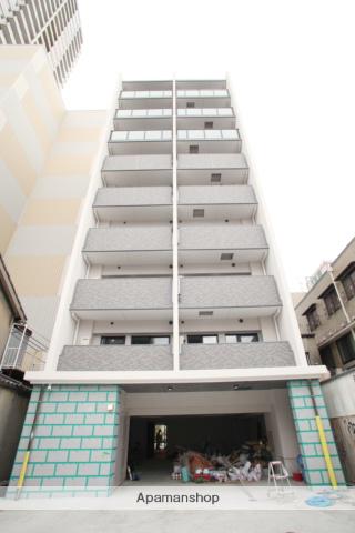 ファーストフィオーレ梅田イースト