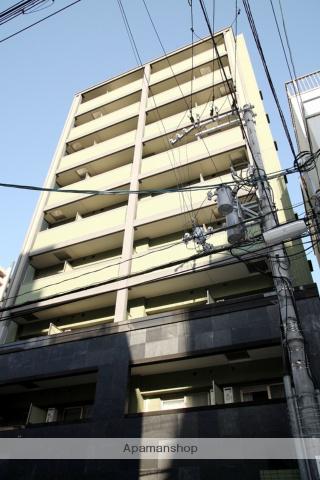 アクアプレイス天満クラシック