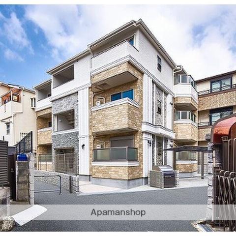 KTIレジデンス寝屋川Ⅱ