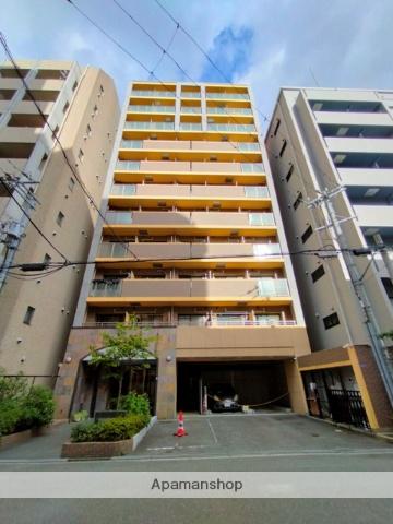 クリエイト21アテンドル梅田305