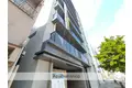アーバネックス 大阪城北