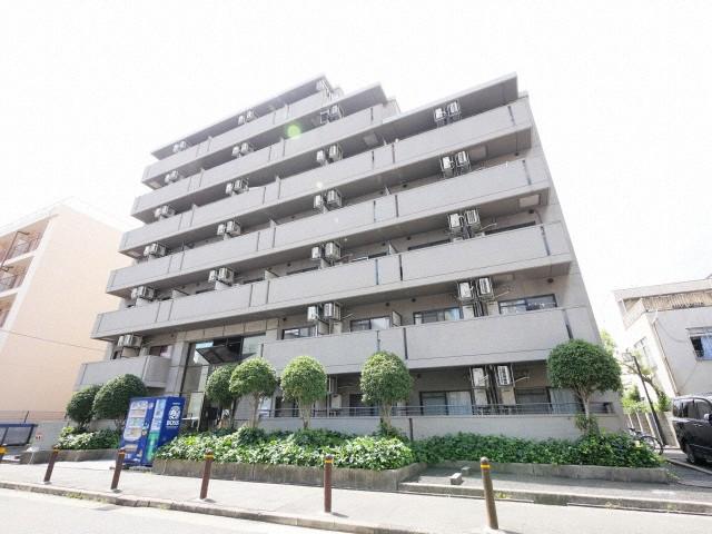 デイグラン上新庄